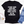 I'm Not Sure T-Shirt-1