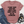 I'm Not Sure T-Shirt-2