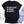 If You Can't Be Kind Be Quiet T-Shirt-0