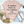 If Zombies Chase Us I'm tripping You T-Shirt-2