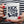Bye Felicia Goods® “Kick Today In The *ick” Funny Coffee Mug – 11oz Ceramic