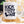 Bye Felicia Goods® “Kick Today In The *ick” Funny Coffee Mug – 11oz Ceramic
