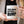 Bye Felicia Goods® “The Man Behind The Bump” Funny Coffee Mug – 11oz Ceramic