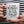 Bye Felicia Goods® “It Takes 43 Muscles to Frown… Totally Worth the Extra Effort” Funny Coffee Mug