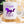 Bye Felicia Goods® “I’m F*cking Magical” Funny Coffee Mug – 11oz Ceramic
