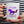 Bye Felicia Goods® “I’m F*cking Magical” Funny Coffee Mug – 11oz Ceramic