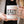 Bye Felicia Goods® “I’m the Fcker in Charge of You Fckers” Funny Coffee Mug – 11oz Ceramic