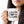 Bye Felicia Goods® “I Run on Coffee and Cuss Words” Funny Coffee Mug – 11oz Ceramic