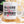 Bye Felicia Goods® “We Can’t Fix Stupid, But We Can Sedate It” Nurse Coffee Mug – 11oz Ceramic