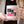 Bye Felicia Goods® “We Can’t Fix Stupid, But We Can Sedate It” Nurse Coffee Mug – 11oz Ceramic