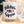 Bye Felicia Goods® “Bitches Be Sippin” Funny Coffee Mug – 11oz Ceramic