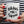 Bye Felicia Goods® “Bitches Be Sippin” Funny Coffee Mug – 11oz Ceramic