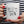 Bye Felicia Goods® “Yes, I Can Drive a Stick” Funny Coffee Mug – 11oz Ce