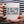 Bye Felicia Goods® “I’m the Fcker in Charge of You Fckers” Funny Coffee Mug – 11oz Ceramic