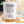 Bye Felicia Goods® “If Karma Doesn’t Smack You, I Will” Funny Coffee Mug