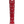 The Delta-4