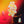 Labubu V3 THE MONSTERS Big Into Energy - ROCK THE UNIVERSE-3