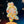 Labubu V3 THE MONSTERS Big Into Energy - ROCK THE UNIVERSE-4