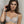Lisca Emotion Bra – Luxe Lace, Flirty Dots & a Hint of Sass
