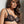 Lisca Emotion Bra – Luxe Lace, Flirty Dots & a Hint of Sass