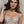 Lisca Emotion Bra – Luxe Lace, Flirty Dots & a Hint of Sass