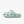Little Kids Slip On Clogs-1