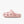 Little Kids Slip On Clogs-2