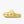 Little Kids Slip On Clogs-5