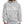 Mens Graphic Hoodie Good Vibes White Print-7