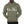 Mens Graphic Hoodie Good Vibes White Print-5