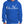 Mens Graphic Hoodie Good Vibes White Print-1