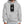 Mens Graphic Hoodie Life is Good-1