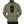 Mens Graphic Hoodie Life is Good-4