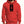 Mens Graphic Hoodie Life is Good-2