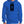Mens Graphic Hoodie Life is Good-3