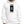 Mens Graphic Hoodie Life is Good-0