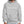 Mens Graphic Hoodie Life’s a Journey White Print-7