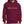 Mens Graphic Hoodie Life’s a Journey White Print-4