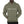 Mens Graphic Hoodie Life’s a Journey White Print-5