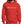 Mens Graphic Hoodie Life’s a Journey White Print-2