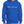 Mens Graphic Hoodie Life’s a Journey White Print-1