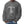 Mens Graphic Sweatshirt - Faith Script Cross Illustration-6