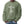 Mens Graphic Sweatshirt - Faith Script Cross Illustration-7