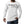 Mens Long Sleeve Graphic T-shirt Awesome by Design Black Print-0