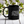 A Penny for Your Thoughts – Seems a Little Pricey Coffee Mug