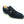 Double Monk - Suede Monk Dress Shoes-2
