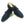 Double Monk - Suede Monk Dress Shoes-3