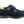 Double Monk - Suede Monk Dress Shoes-4