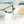 Ocean Vibes Double Layer Anklet