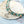 Ocean Vibes Double Layer Anklet